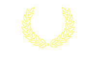 Kallyas
